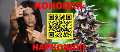 дживик Кунгур